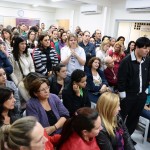 Cartas Consoladoras no Centro Espírita Zilda Gama